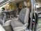 FORD RANGER 2.2. OPEN CAB XL+ M/T 2018 สีดำ ( LP0131 ) 2-3
