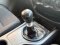 FORD RANGER 2.2. OPEN CAB XL+ M/T 2018 สีดำ ( LP0131 ) 2-3