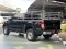 FORD RANGER 2.2. OPEN CAB XL+ M/T 2018 สีดำ ( LP0131 ) 2-3