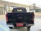 FORD RANGER 2.2. OPEN CAB XL+ M/T 2018 สีดำ ( LP0131 ) 2-3