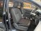 FORD RANGER 2.2. OPEN CAB XL+ M/T 2018 สีดำ ( LP0131 ) 2-3