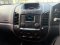 FORD RANGER 2.2. OPEN CAB XL+ M/T 2018 สีดำ ( LP0131 ) 2-3