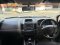 FORD RANGER 2.2. OPEN CAB XL+ M/T 2018 สีดำ ( LP0131 ) 2-3