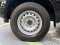 FORD RANGER 2.2. OPEN CAB XL+ M/T 2018 สีดำ ( LP0131 ) 2-3