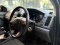 FORD RANGER 2.2. OPEN CAB XL+ M/T 2018 สีดำ ( LP0131 ) 2-3