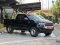 FORD RANGER 2.2. OPEN CAB XL+ M/T 2018 สีดำ ( LP0131 ) 2-3
