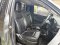 ISUZU D-MAX 3.0 SPARK CAB 4WD M/T 2021 สีเทา ( LP0132 ) 4-5