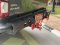 ISUZU D-MAX 3.0 SPARK CAB 4WD M/T 2021 สีเทา ( LP0132 ) 4-5