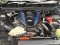 ISUZU D-MAX 3.0 SPARK CAB 4WD M/T 2021 สีเทา ( LP0132 ) 4-5