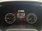 ISUZU D-MAX 3.0 SPARK CAB 4WD M/T 2021 สีเทา ( LP0132 ) 4-5