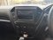 ISUZU D-MAX 3.0 SPARK CAB 4WD M/T 2021 สีเทา ( LP0132 ) 4-5