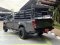 ISUZU D-MAX 3.0 SPARK CAB 4WD M/T 2021 สีเทา ( LP0132 ) 4-5