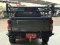 ISUZU D-MAX 3.0 SPARK CAB 4WD M/T 2021 สีเทา ( LP0132 ) 4-5