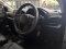 ISUZU D-MAX 3.0 SPARK CAB 4WD M/T 2021 สีเทา ( LP0132 ) 4-5