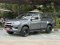 ISUZU D-MAX 3.0 SPARK CAB 4WD M/T 2021 สีเทา ( LP0132 ) 4-5