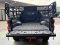 ISUZU D-MAX 3.0 SPARK CAB 4WD M/T 2021 สีเทา ( LP0132 ) 4-5