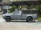 ISUZU D-MAX 3.0 SPARK CAB 4WD M/T 2021 สีเทา ( LP0132 ) 4-5