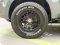 ISUZU D-MAX 3.0 SPARK CAB 4WD M/T 2021 สีเทา ( LP0132 ) 4-5
