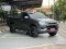 ISUZU D-MAX 3.0 SPARK CAB 4WD M/T 2021 สีเทา ( LP0132 ) 4-5