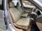 HONDA CIVIC DIMENSION 1.7 VTi A/T 2004 สีเทา ( LP0133 ) 9-10