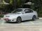 HONDA CIVIC DIMENSION 1.7 VTi A/T 2004 สีเทา ( LP0133 ) 9-10