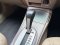 HONDA CIVIC DIMENSION 1.7 VTi A/T 2004 สีเทา ( LP0133 ) 9-10