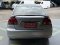 HONDA CIVIC DIMENSION 1.7 VTi A/T 2004 สีเทา ( LP0133 ) 9-10
