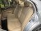 HONDA CIVIC DIMENSION 1.7 VTi A/T 2004 สีเทา ( LP0133 ) 9-10
