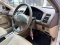HONDA CIVIC DIMENSION 1.7 VTi A/T 2004 สีเทา ( LP0133 ) 9-10