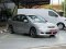 HONDA CIVIC DIMENSION 1.7 VTi A/T 2004 สีเทา ( LP0133 ) 9-10