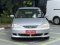 HONDA CIVIC DIMENSION 1.7 VTi A/T 2004 สีเทา ( LP0133 ) 9-10