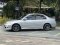 HONDA CIVIC DIMENSION 1.7 VTi A/T 2004 สีเทา ( LP0133 ) 9-10