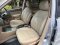 HONDA CIVIC DIMENSION 1.7 VTi A/T 2004 สีเทา ( LP0133 ) 9-10