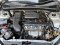HONDA CIVIC DIMENSION 1.7 VTi A/T 2004 สีเทา ( LP0133 ) 9-10