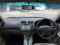 HONDA CIVIC DIMENSION 1.7 VTi A/T 2004 สีเทา ( LP0133 ) 9-10