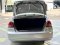 HONDA CIVIC DIMENSION 1.7 VTi A/T 2004 สีเทา ( LP0133 ) 9-10