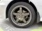 HONDA CIVIC DIMENSION 1.7 VTi A/T 2004 สีเทา ( LP0133 ) 9-10