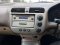 HONDA CIVIC DIMENSION 1.7 VTi A/T 2004 สีเทา ( LP0133 ) 9-10