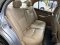 HONDA CIVIC DIMENSION 1.7 VTi A/T 2004 สีเทา ( LP0133 ) 9-10