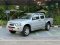 ISUZU D-MAX CAB-4 2.5 HI-LANDER M/T 2009 สีเทา ( LP0134 ) 2-3