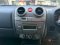 ISUZU D-MAX CAB-4 2.5 HI-LANDER M/T 2009 สีเทา ( LP0134 ) 2-3