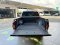 ISUZU D-MAX CAB-4 2.5 HI-LANDER M/T 2009 สีเทา ( LP0134 ) 2-3