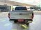 ISUZU D-MAX CAB-4 2.5 HI-LANDER M/T 2009 สีเทา ( LP0134 ) 2-3