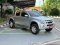 ISUZU D-MAX CAB-4 2.5 HI-LANDER M/T 2009 สีเทา ( LP0134 ) 2-3