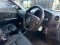 ISUZU D-MAX CAB-4 2.5 HI-LANDER M/T 2009 สีเทา ( LP0134 ) 2-3