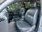 ISUZU D-MAX CAB-4 2.5 HI-LANDER M/T 2009 สีเทา ( LP0134 ) 2-3