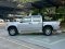 ISUZU D-MAX CAB-4 2.5 HI-LANDER M/T 2009 สีเทา ( LP0134 ) 2-3