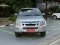ISUZU D-MAX CAB-4 2.5 HI-LANDER M/T 2009 สีเทา ( LP0134 ) 2-3