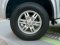 ISUZU D-MAX CAB-4 2.5 HI-LANDER M/T 2009 สีเทา ( LP0134 ) 2-3