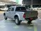 ISUZU D-MAX CAB-4 2.5 HI-LANDER M/T 2009 สีเทา ( LP0134 ) 2-3